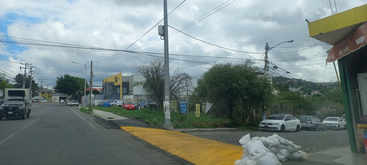 queretana70's tweet photo. Se les dijo, sus brillantes ideotas creando nuevos problemas 😮‍💨 https://t.co/f5HNEOOTUb