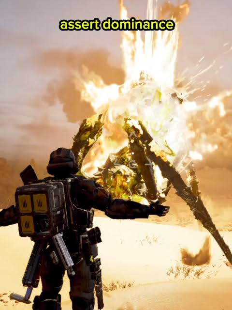 MStrifeTTV's tweet photo. July 4th, 1776: The Founding Fathers sign the Declaration of Independence.

July 4th, 2026: I accidentally call an Orbital Strike on my entire squad because I dropped my controller. 🇺🇸🎆

Happy 250th, America. Let's spread some Managed Democracy.

👇 https://t.co/fpAMXtNRsS