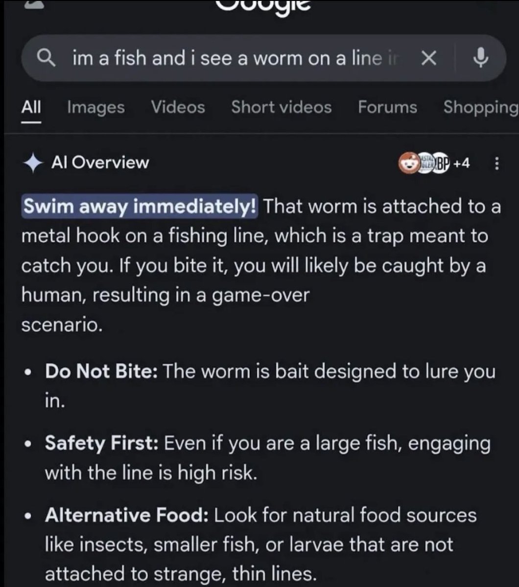 eusoueupriv's tweet photo. TIPS FOR FISH OOMFS https://t.co/v2kNyE9I86