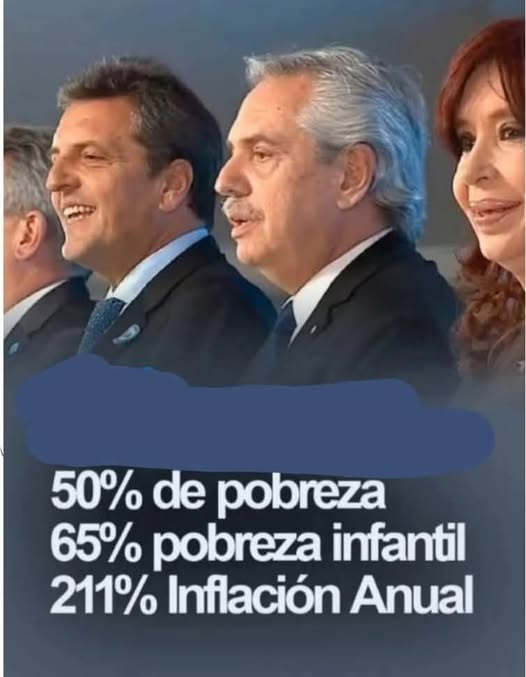 Daniel67735075's tweet photo. Sin comentarios. https://t.co/PX11Hv89Kh