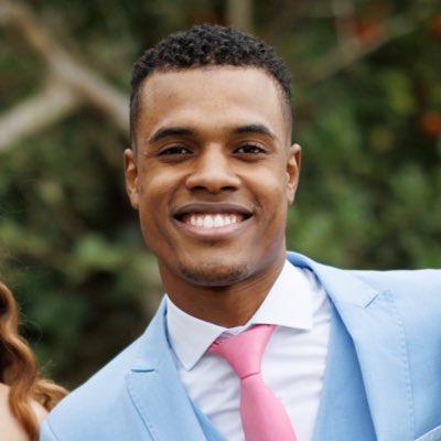 juanpoca_'s tweet photo. #NovaFotoDePerfil https://t.co/OHRB8BjB5i