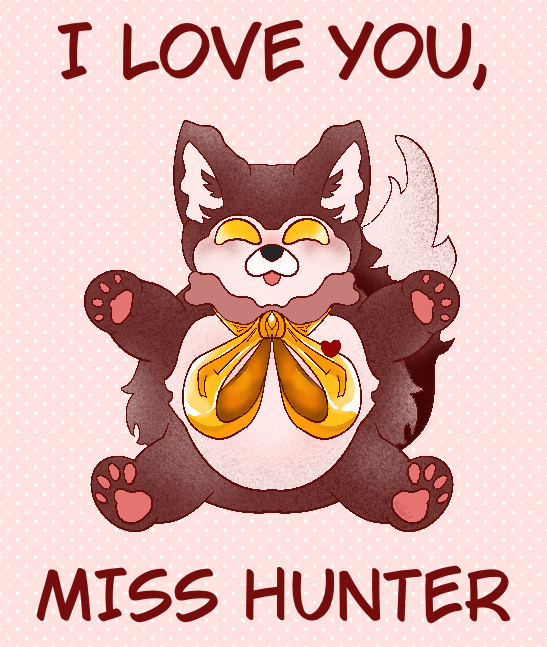 o0Rikkair0o's tweet photo. Thank you, Miss Hunter, for holding my hand.

Gracias, Miss Hunter, por tomarme de la mano.

谢谢你，猎人小姐，牵着我的手.

Спасибо, мисс Охотница, что держите мою руку.

#KEEPVALKOALIVE #BRINGVALKOBACK #BRINGBACKVALKO #JUSTICEFORVALKO #Valko #JusticeForValko #恋与深空 #敖尹 https://t.co/mmlSYFtTXM