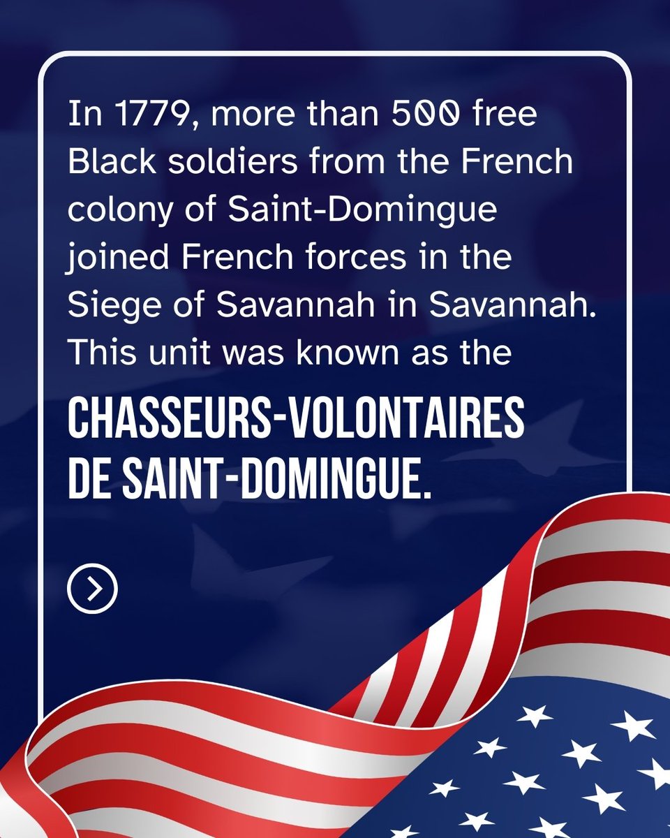 lamafava's tweet photo. The history of Haiti and the United States is connected in remarkable ways.Swipe through to discover this often overlooked story.

Happy 250th Anniversary, United States!🇺🇲 #US25 #Haiti    #UnitedStates  #HaitianHistory #AmericanHistory #CommunityEducation #HistoricalFacts https://t.co/D3oO3rT2dv