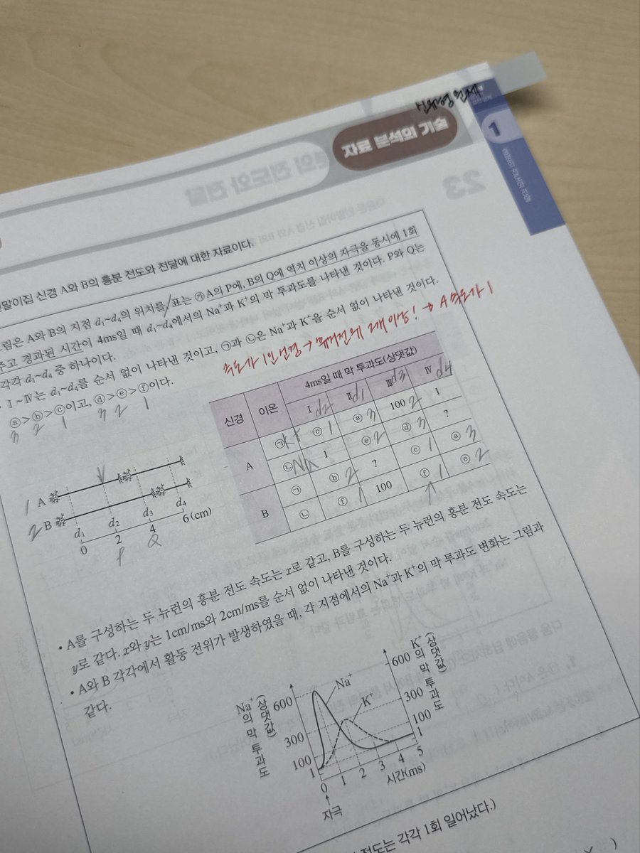 듀듀 tweet media