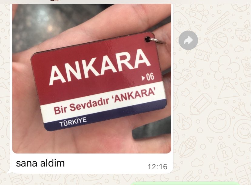 selamgeceben's tweet photo. ABİİİİİ 😭😭🤭 https://t.co/KmLFtUumBR