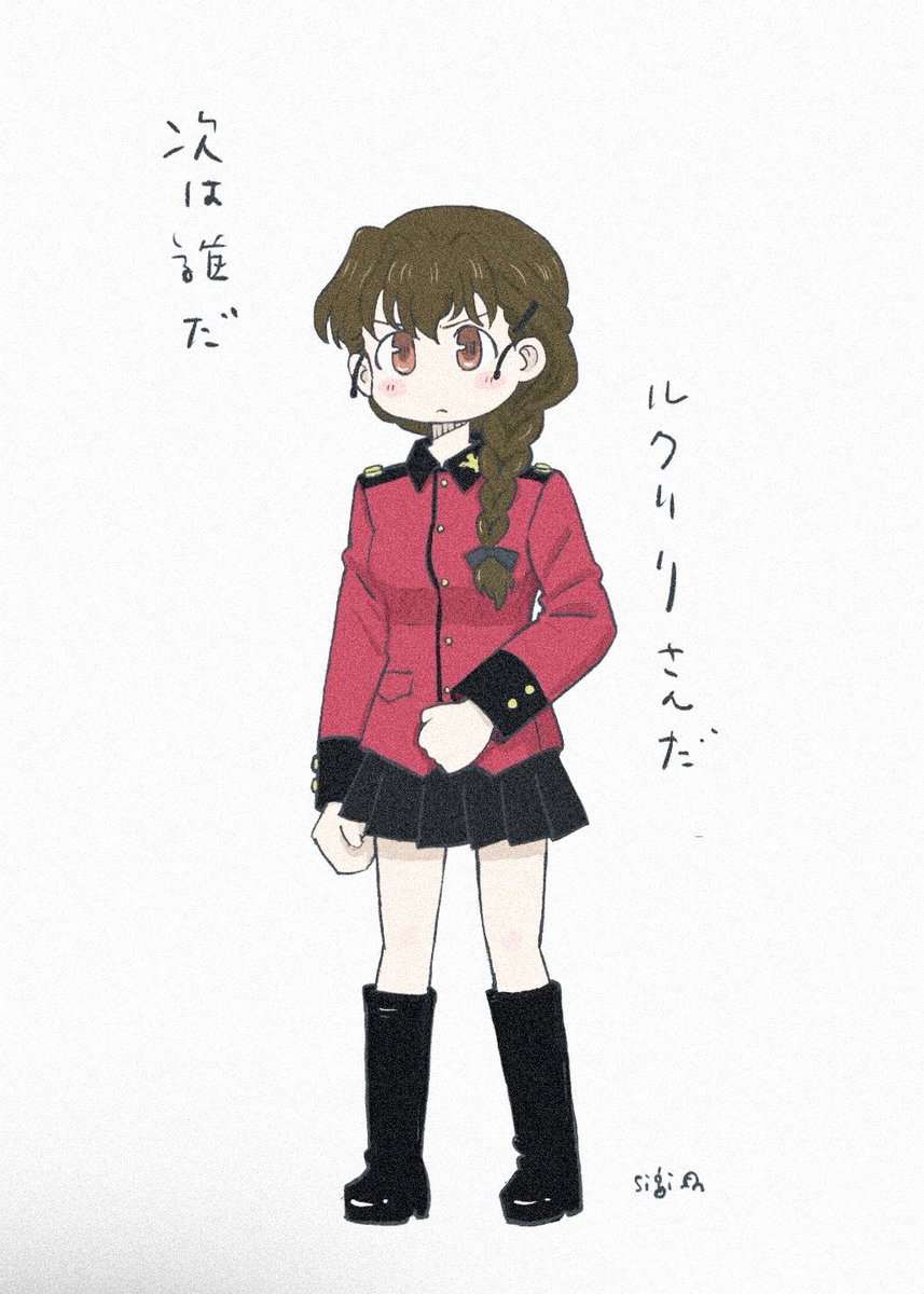 Kitunenosousuke tweet picture