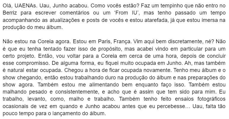 PJBRMIDIA's tweet photo. 💌 https://t.co/BgTXhvKaDo