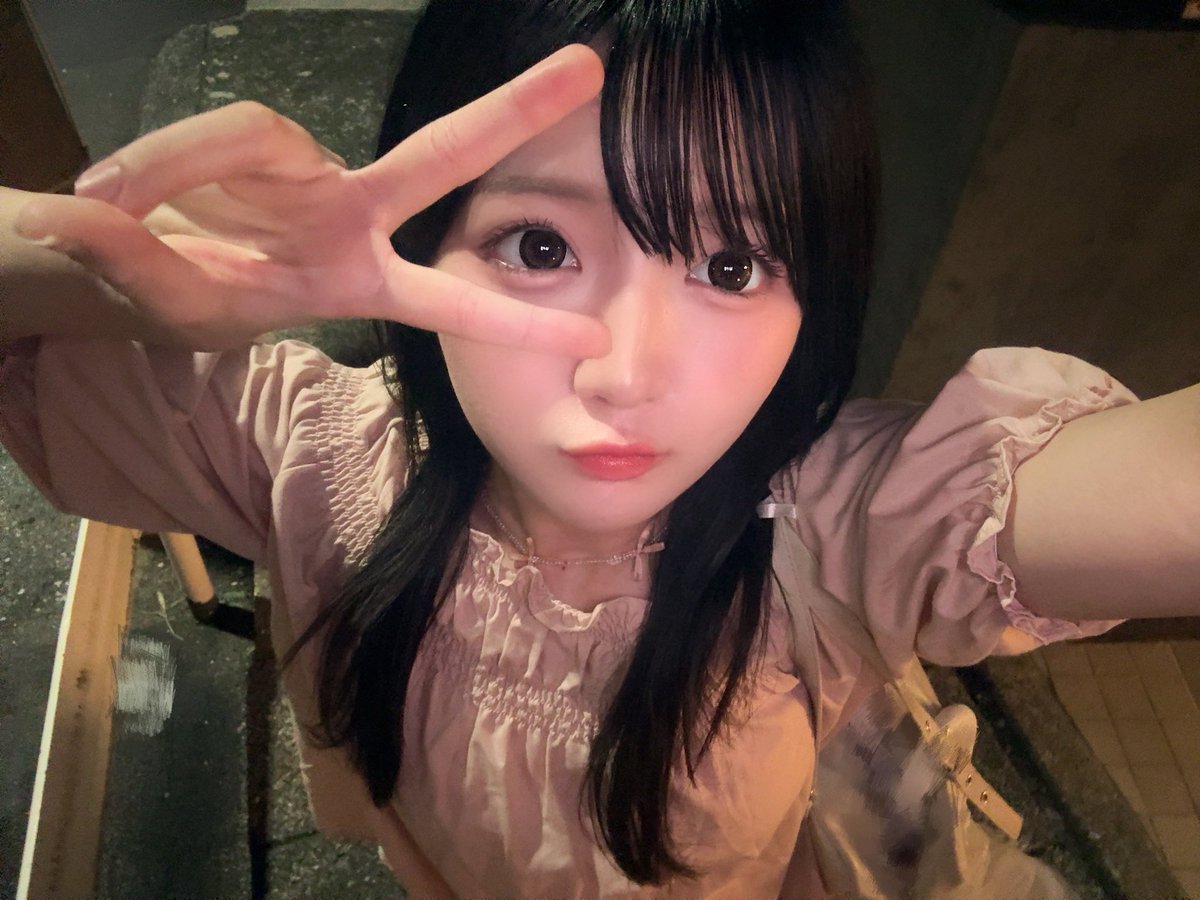 れみたの写真保存してるよね𐐃 ·̫ 𐐃