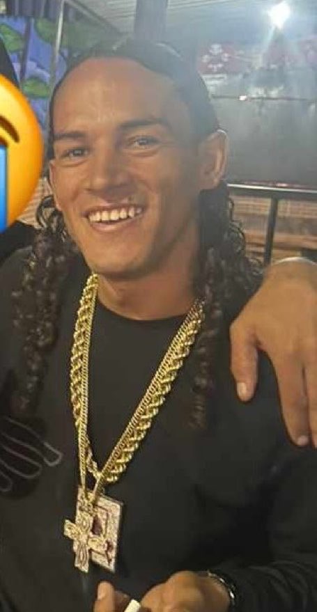 COMANDO DAS FAVELAS 🇧🇷🇵🇹🇪🇸🇲🇽 tweet media