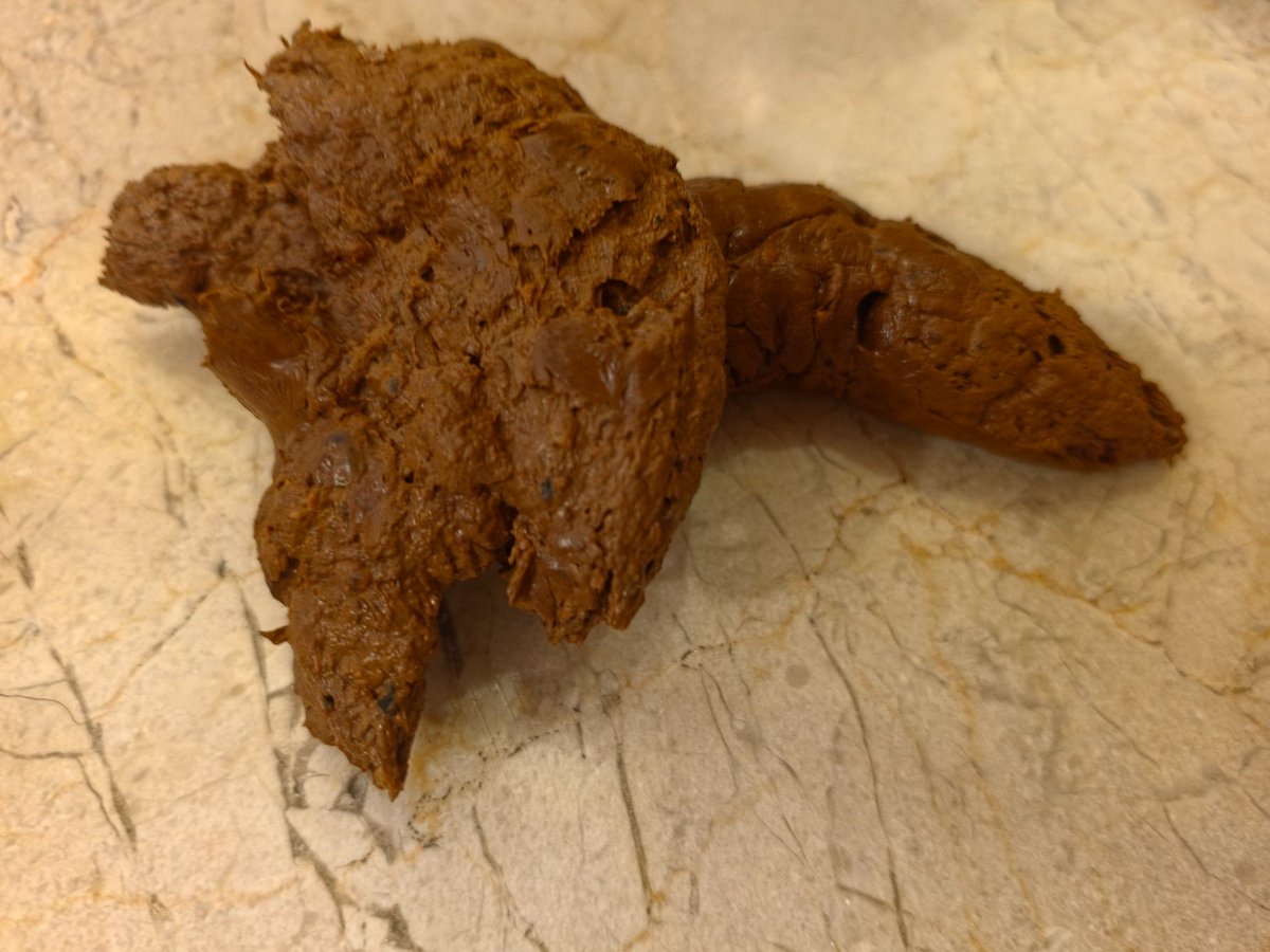 Glyaway's tweet photo. Just keeps going fuckkk🤤💩

#gayscat #gayscatboy #gayshitpig #tooletkink #shitfetish #malescat #constipation #constipatedboy #turtleheading #coprophilia #brownhanky https://t.co/EOQa08UMdM