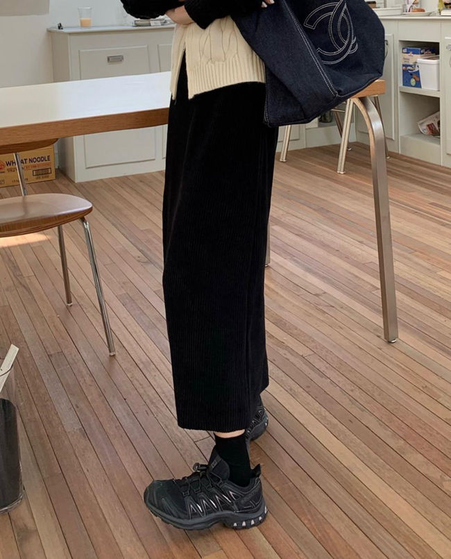 PreciousOffcial's tweet photo. こんにちは♫
パーティードレス通販PreciousLady広報です!

タイト ロングスカート

ブライダル・成人式・卒業式・結婚式・二次会・お呼ばれなどシーンに合った大人かわいいドレス・ワンピースをご提案するレディースアパレル通販です🖤

詳細は下記から✨
https://t.co/x9rz9iilcq https://t.co/4zaXyE457k