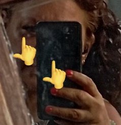 Chuuusssaaaa's tweet photo. Pelazo??jajjajaja..lavalo k tiene más mierda k el teléfono, k está blanco entero ,de hacerta la ra7as ..Y ese ojo morado, k pareces una kinki...Te han visto los tuyos??Y mi pelo será estropajo, pero tengo pileta para fregar 🤣🤣..TÚ en la 🛁 #acosadora https://t.co/kH5gBnfYB6