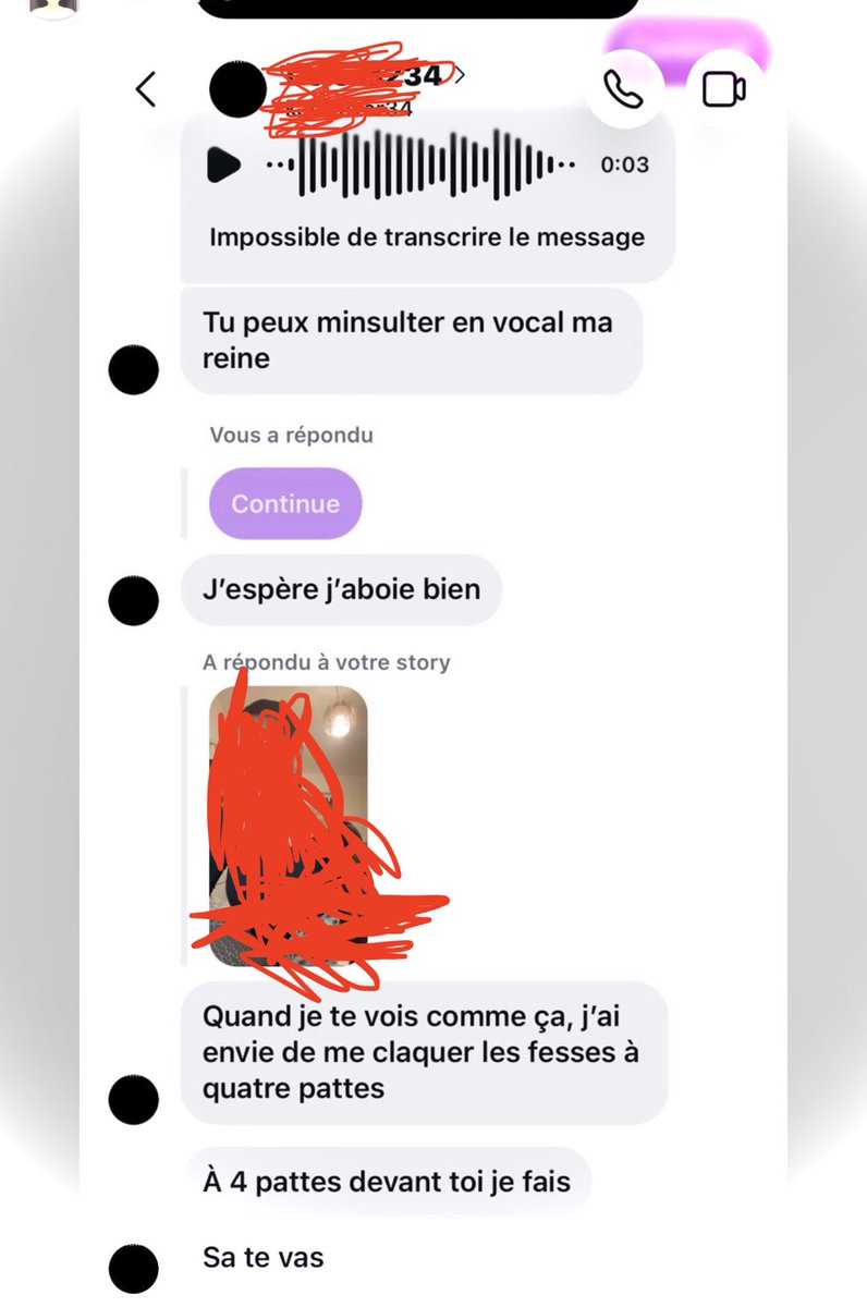 GaksQnt's tweet photo. Les #hommes en 2026 🤦🏻‍♂️ https://t.co/D4NrVfsKj5