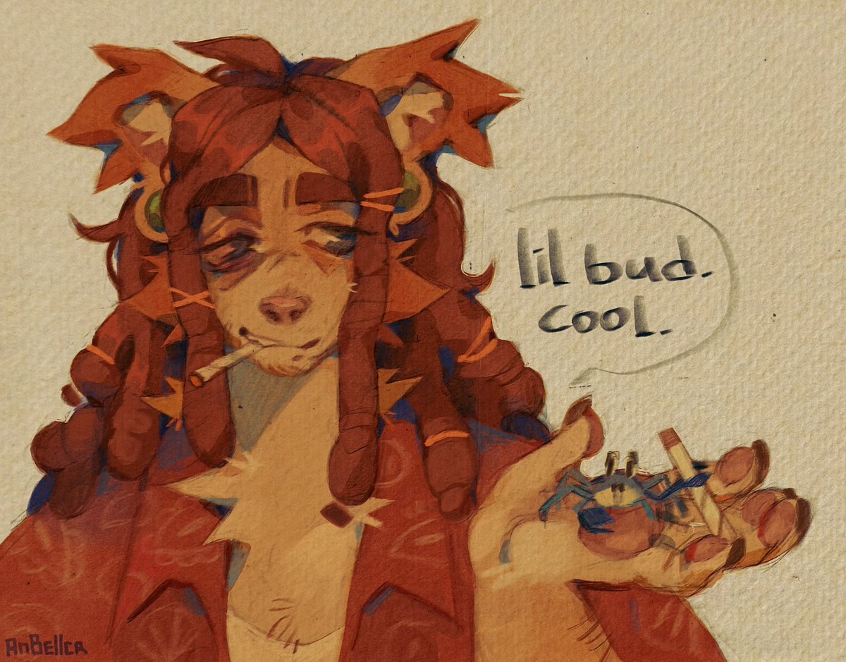 meatenbell tweet picture