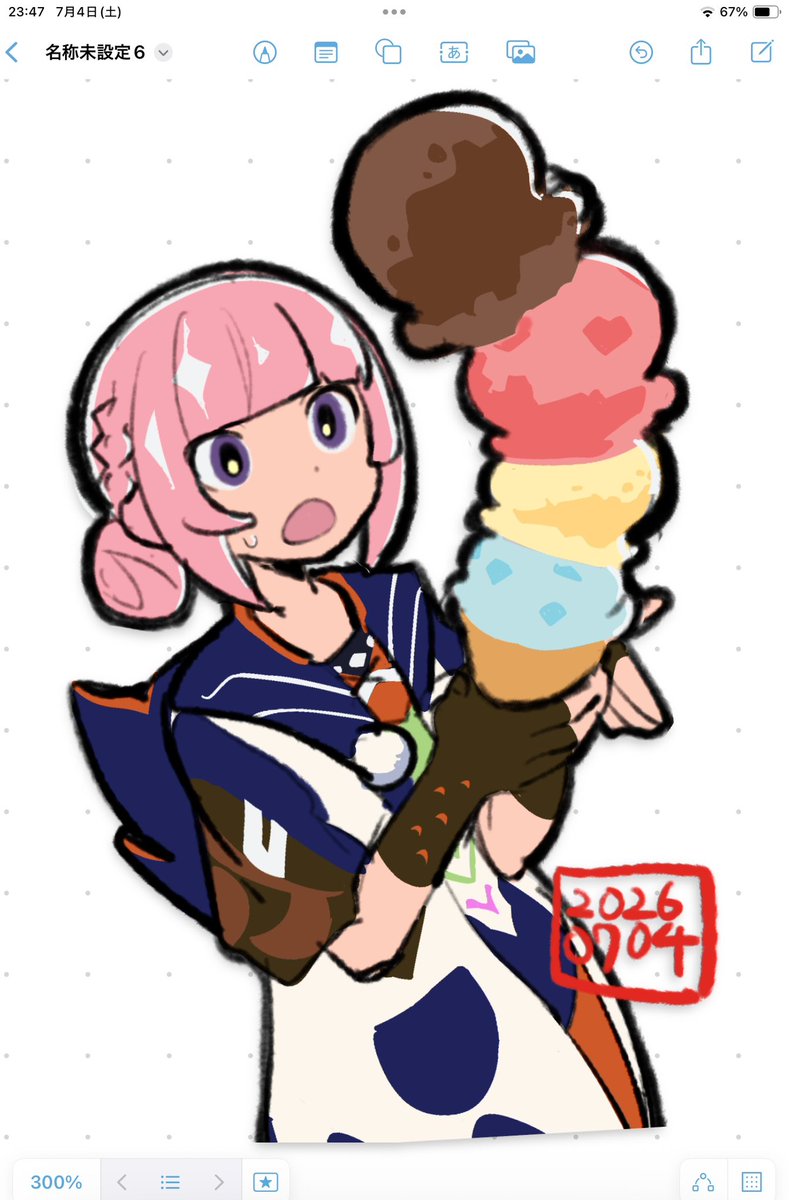 yassan0083ika's tweet photo. https://t.co/cMPyATCqPv