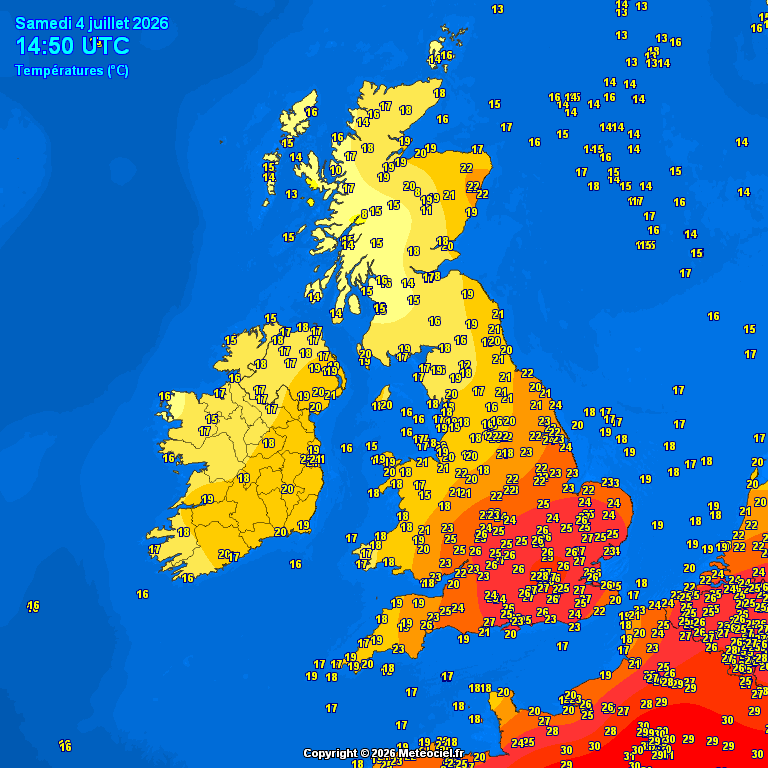 blogs_mac's tweet photo. @OJoelsen a little cooler than that here, just below the national average https://t.co/aqwA4oDZlP