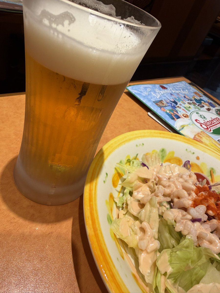 HGucci007's tweet photo. ありがと京都大作戦2026
今年も1日だけ…
来年は2日間で！
☝️毎年言ってる https://t.co/8147BW5TPN