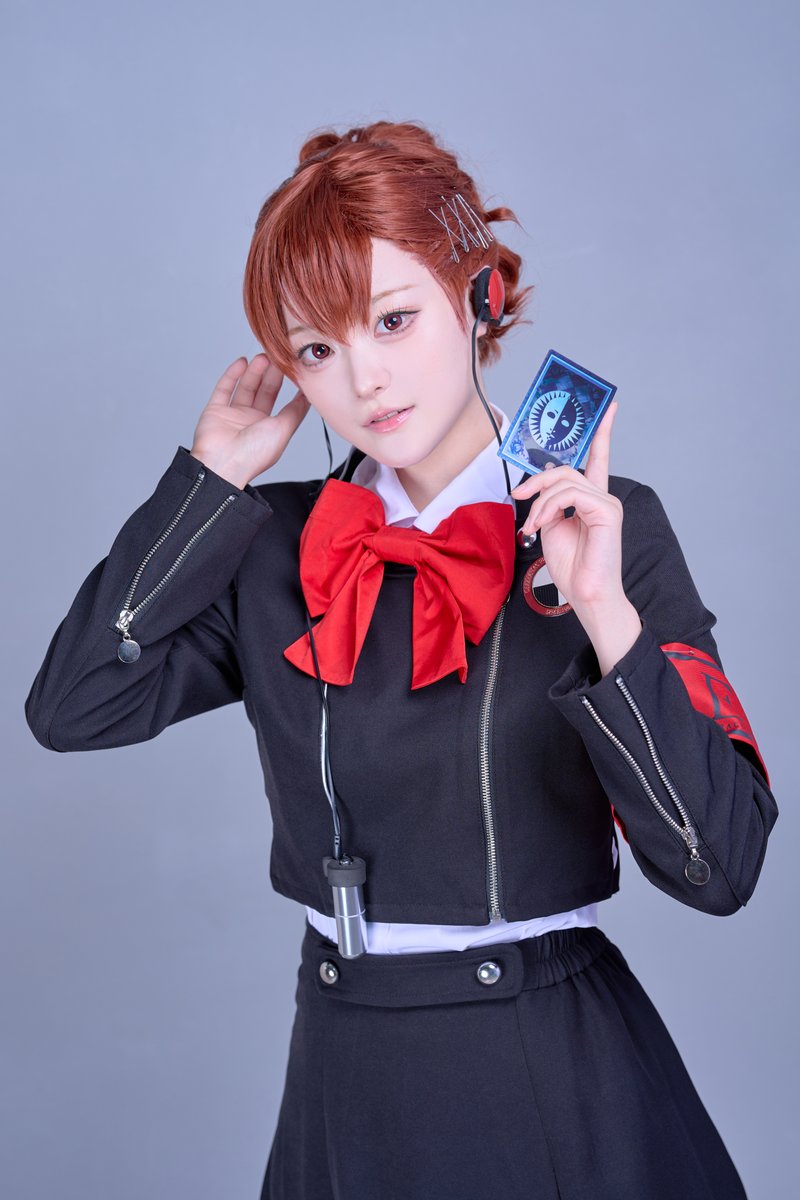 somgid_'s tweet photo. cos   -𝑝𝑒𝑟𝑠𝑜𝑛𝑎3

𝘒𝘰𝘵𝘰𝘯𝘦 𝘚𝘩𝘪𝘰𝘮𝘪
#P3P #persona3 https://t.co/Hgsb7aHwyS