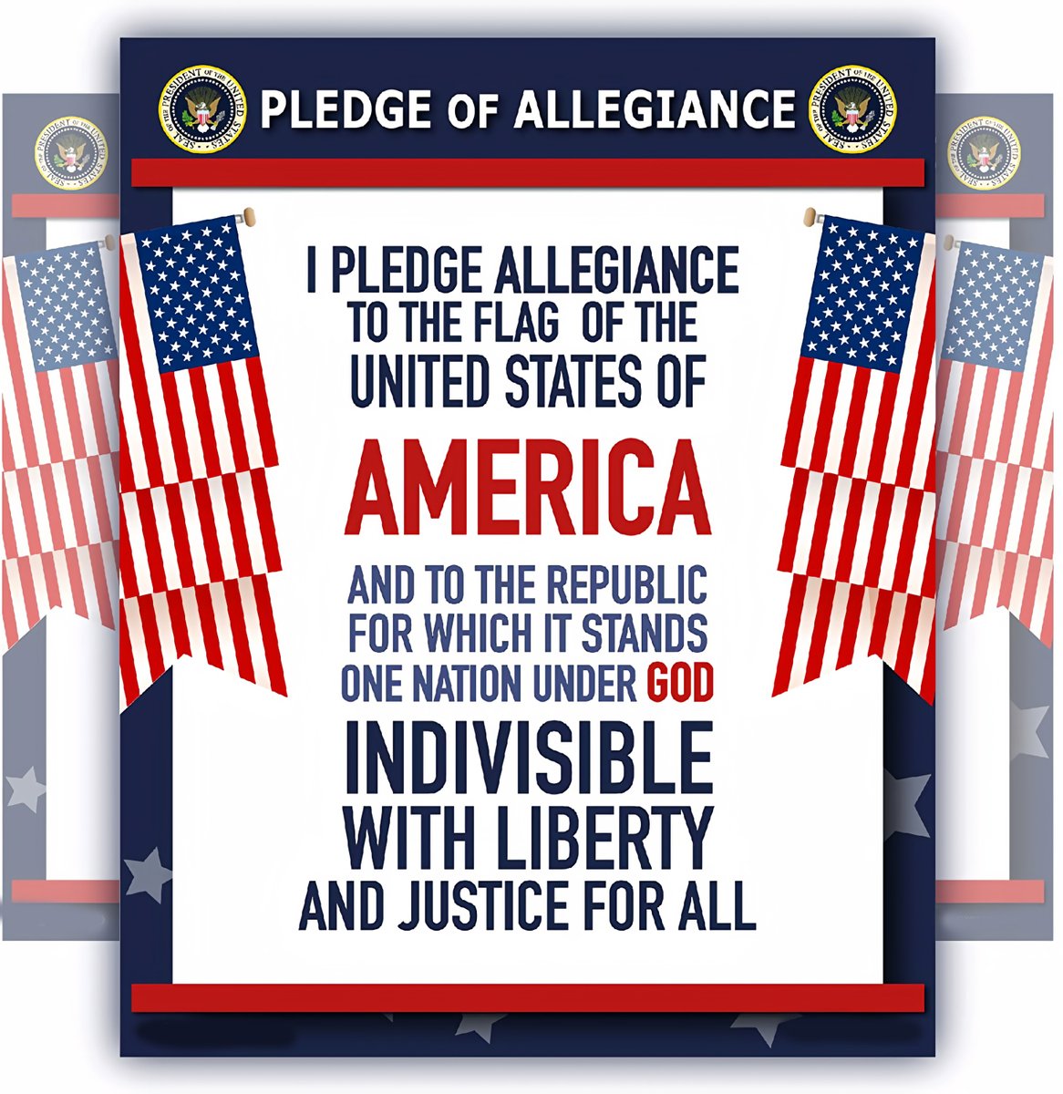 Road_Warrior_X1's tweet photo. @JoeBiden @DrBiden Fortunately we are a "Constitutional Republic"! https://t.co/BNgSNZA8mQ