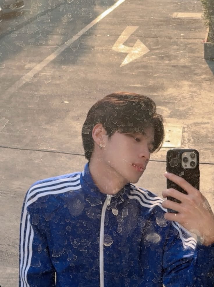 manatcanok1's tweet photo. วิ่งแลก                             แว่น https://t.co/6Dc0gM2Ugu
