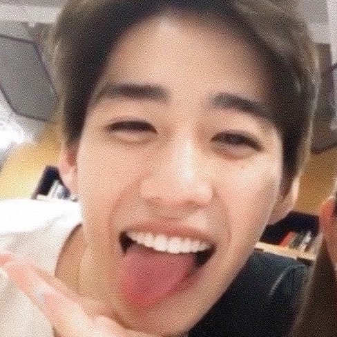 raknongpp's tweet photo. เหลียวกิงตับเยยนะ !👻 https://t.co/j1YX77G7qM