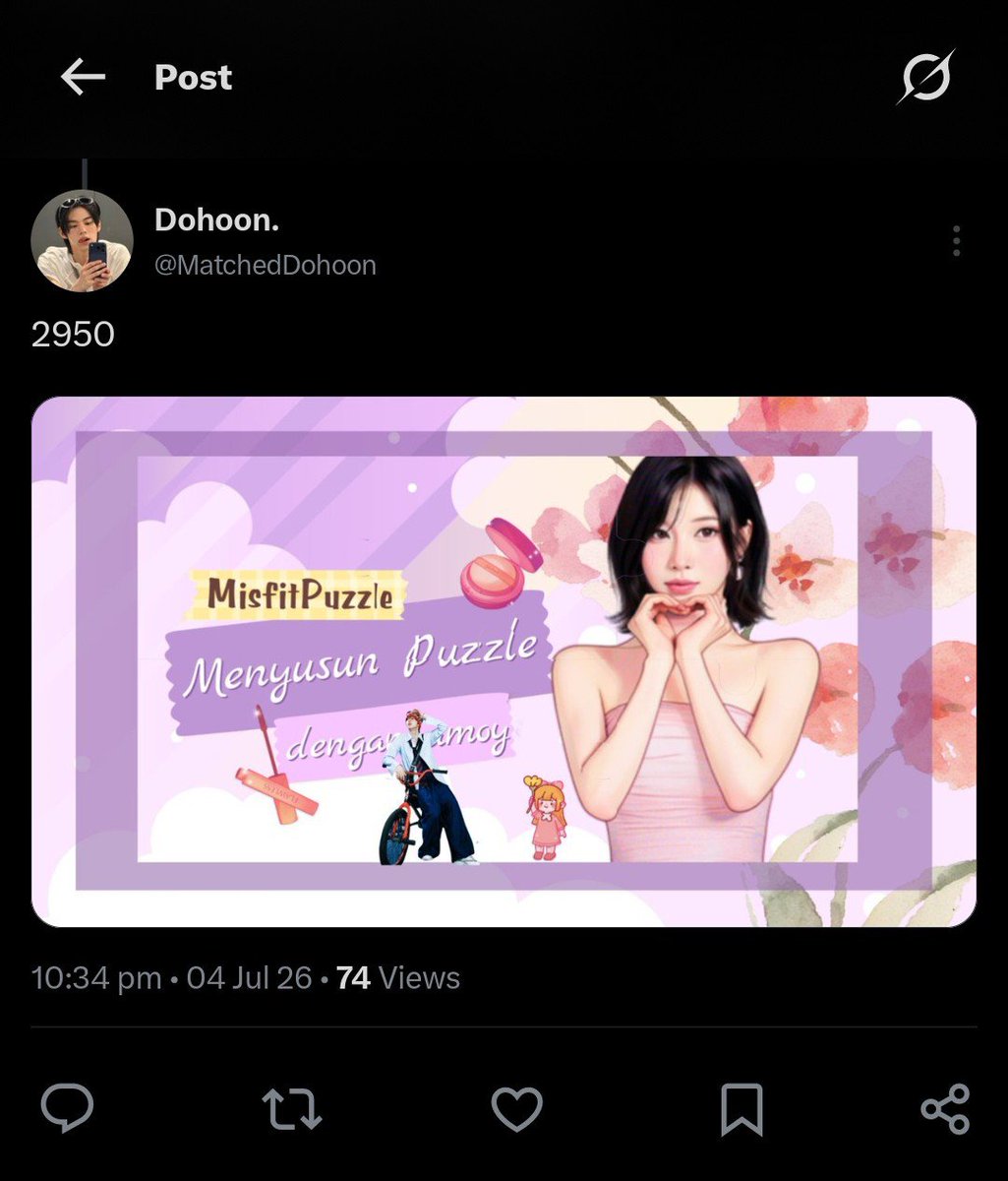 🌹 tweet media