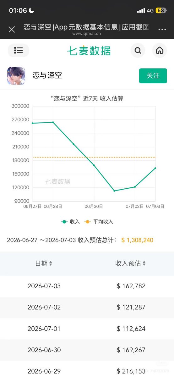 Al | アルパカ tweet media