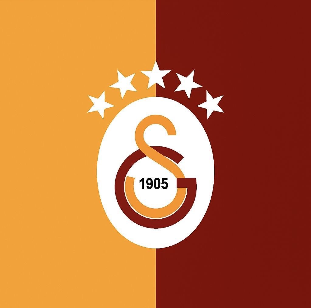 GalaAslaniGS's tweet photo. 🚨Sacha boey satışında yapılan anlaşmaya göre Bayern Münih, Galatasaray ile hazırlık maçı yapmazsa Galatasaray 9.2m€ ödeme yapacak. https://t.co/dHetlX37uD