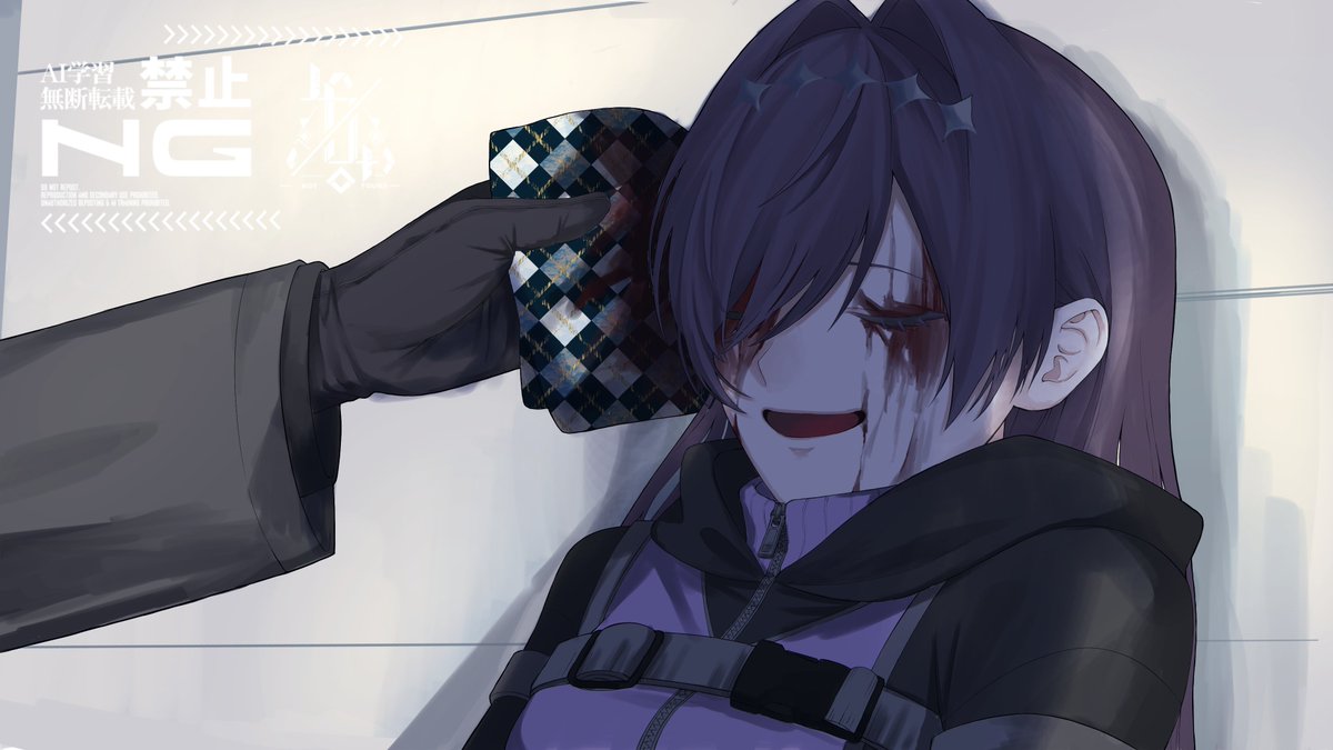 4NT_TL's tweet photo. 「いちばん、きらきらだったよね」 https://t.co/PVeNjf5yfv