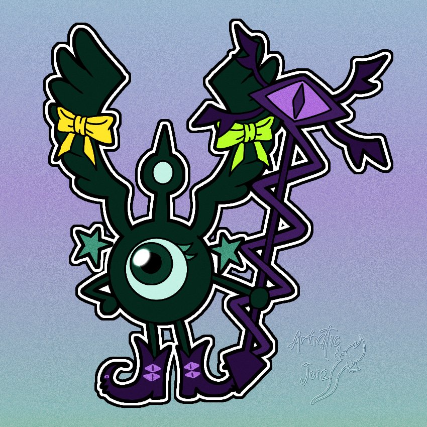 ArtisticJoie29's tweet photo. ArtFight submissions

Entry 3

Alicia - @grenbby_chin 
Fantasia - @kiravera8 
Neith - @ChicaGamingZ 
Jejiah - @/Mahjastrax 

#ArtFight https://t.co/YDzkuOobJj