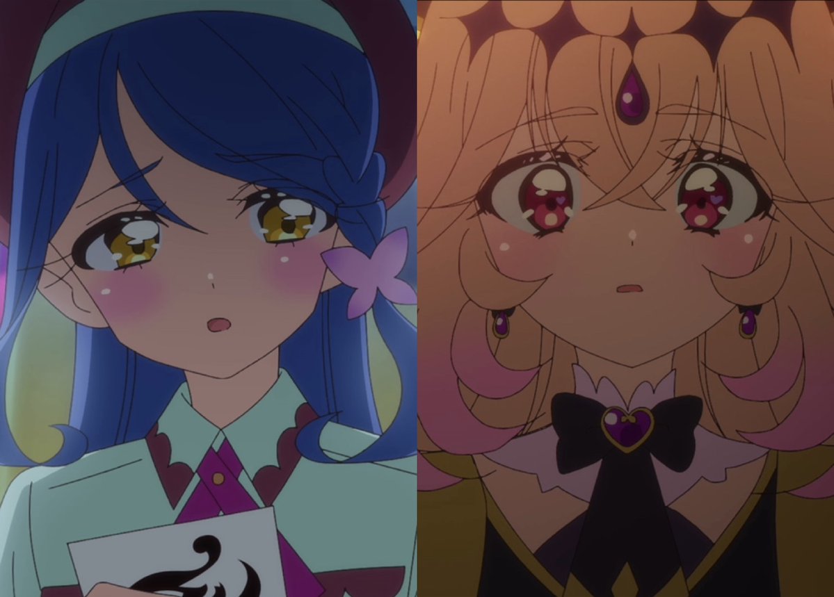 ヨッシー (@AOGSDkw5Qmr1X51) / Posts / X