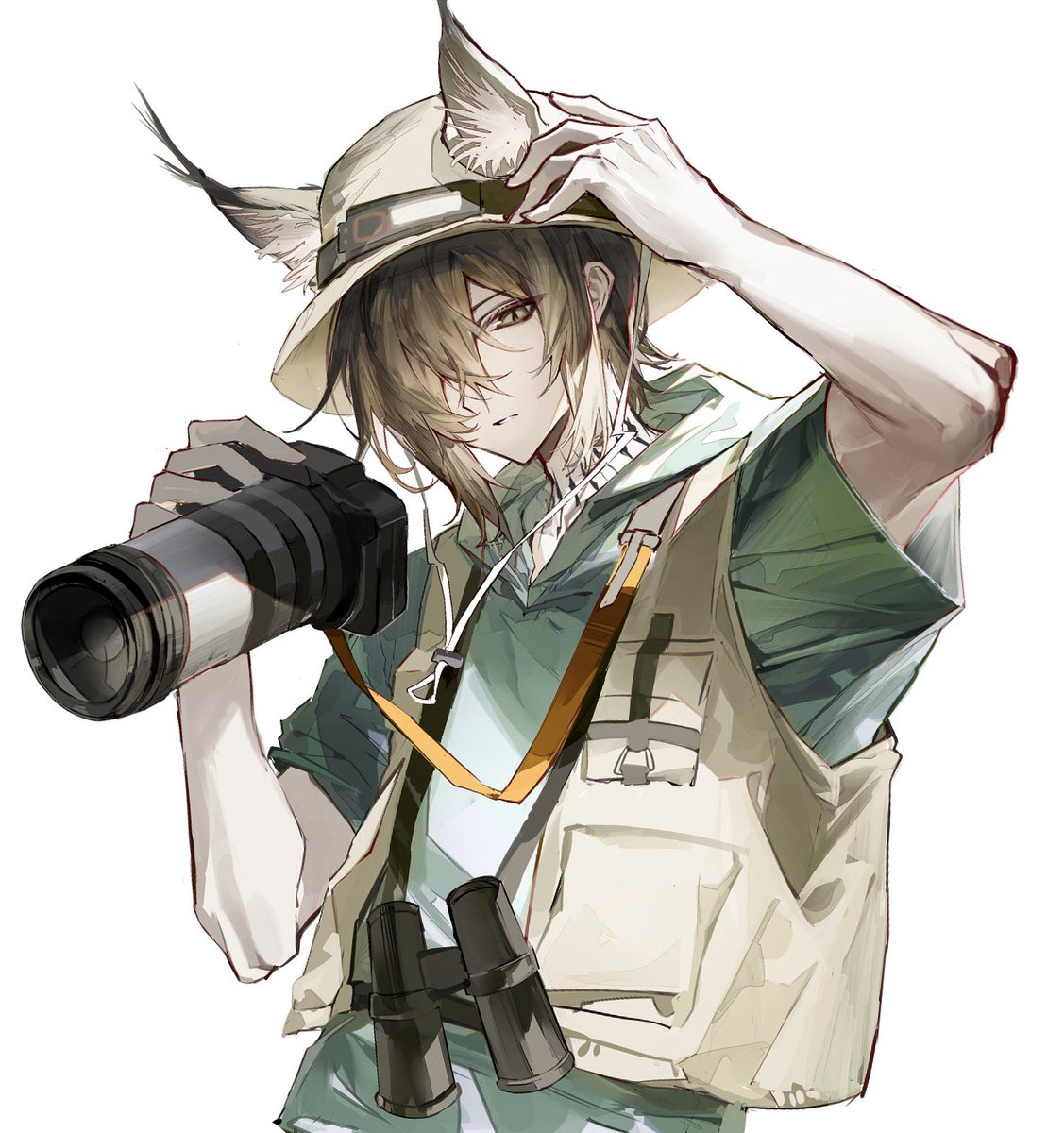 bochishiraita's tweet photo. https://t.co/1jSlrcK5zm
