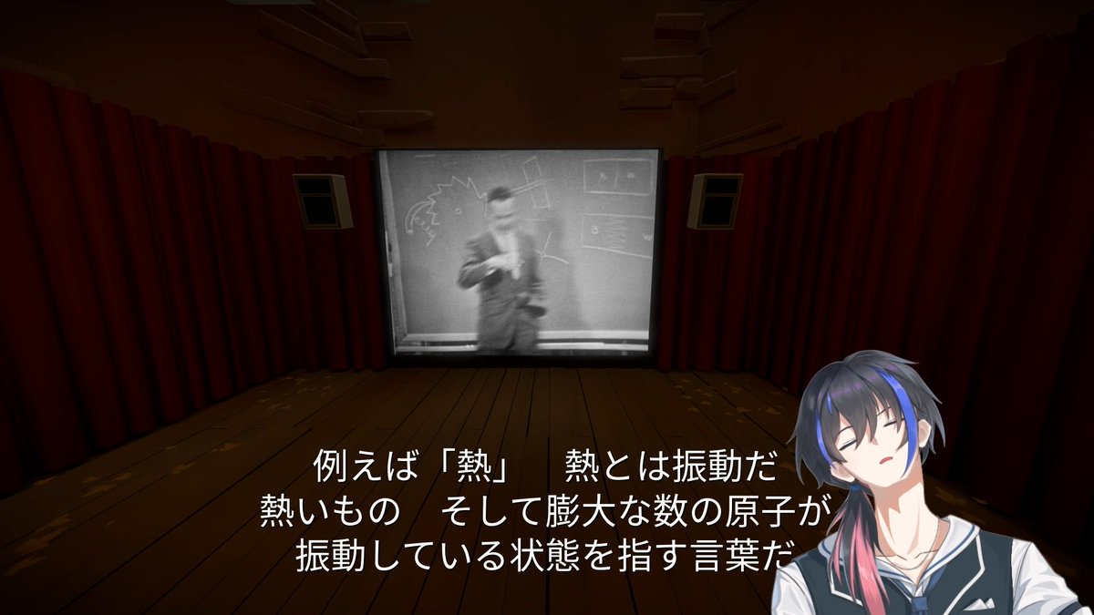 ffoins83's tweet photo. 別に寝てたわけではないんですけどね

https://t.co/Pzp5QCNri2 https://t.co/H2gQLAYRKR