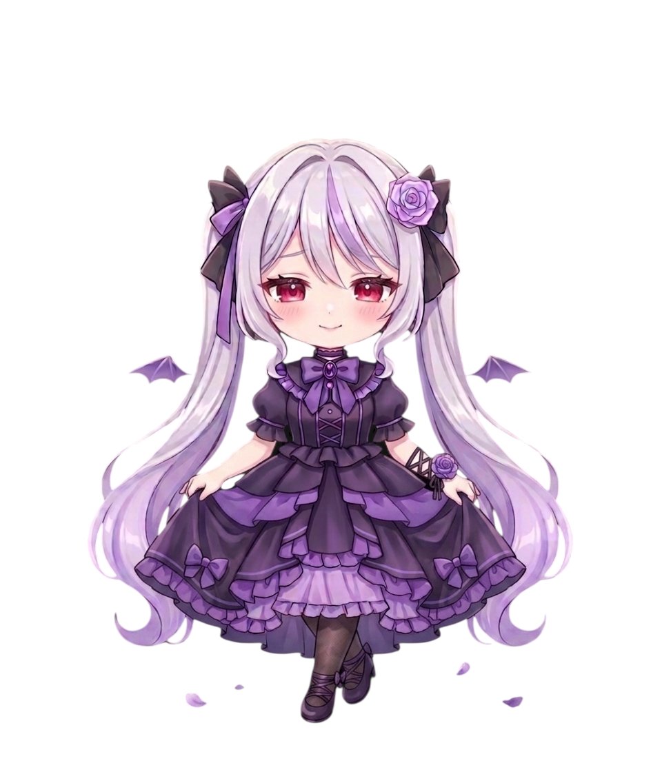 こっこ (@cocoirasuto) / Posts / X