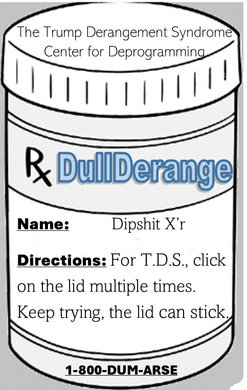 Dplusm1995 tweet picture