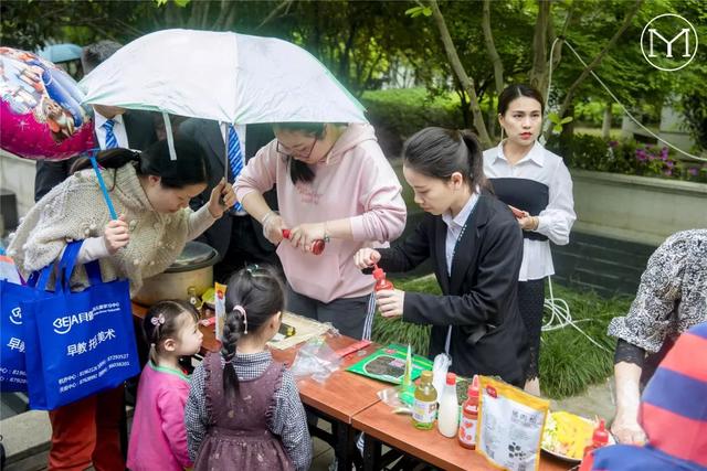 FrederickTikfs's tweet photo. Join our neighborhood block party this Saturday!  Free snacks, kids’ games, and a community cleanup session—let’s connect and make our area brighter! https://t.co/wVLOt811Dd