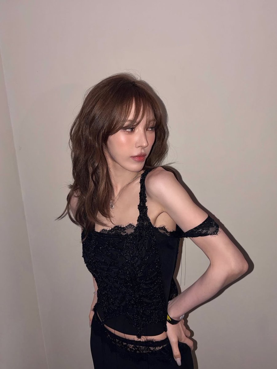 for_seungwan's tweet photo. todayis_wendy instagram update 🩵 https://t.co/y1pORP3G6t