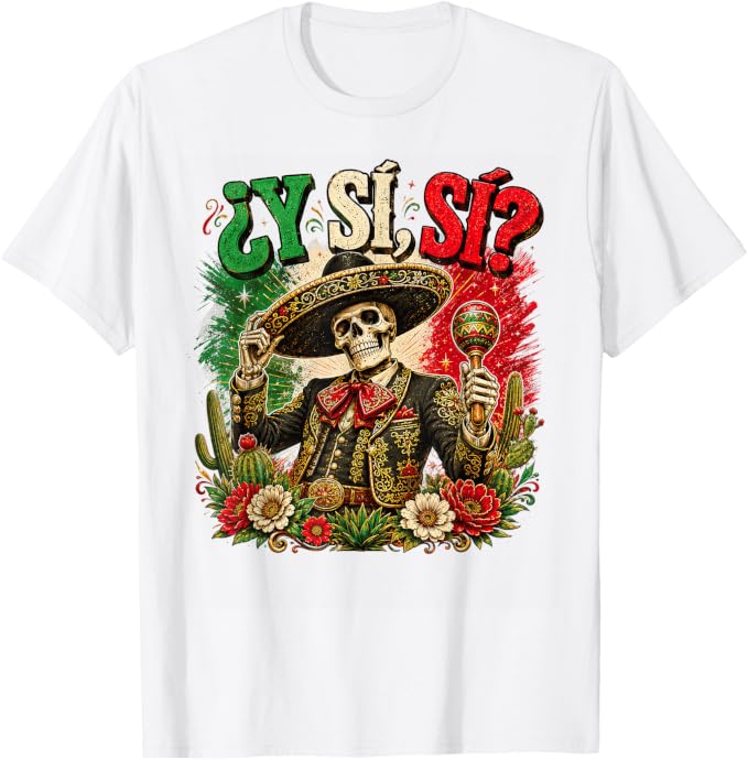Melaniastore's tweet photo. @anandanepali99 y si si shirt
https://t.co/yJuU4CLSX2 https://t.co/jDbvhYscrr