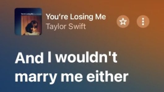 statictheory's tweet photo. WRAP IT UP!!!!! https://t.co/1Enun5z521