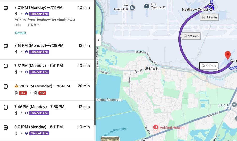 pbogosta's tweet photo. @etihad As a follow up situation even worse , transfer arrives at 7-10 PM , at least 6 min walk to the transfer to T4, and if 7-16 pm train missed other option is 7-31 PM  - >  7-41 at T4 , as per policy check should be done  by 7-30 PM https://t.co/kRJ9xBHURg