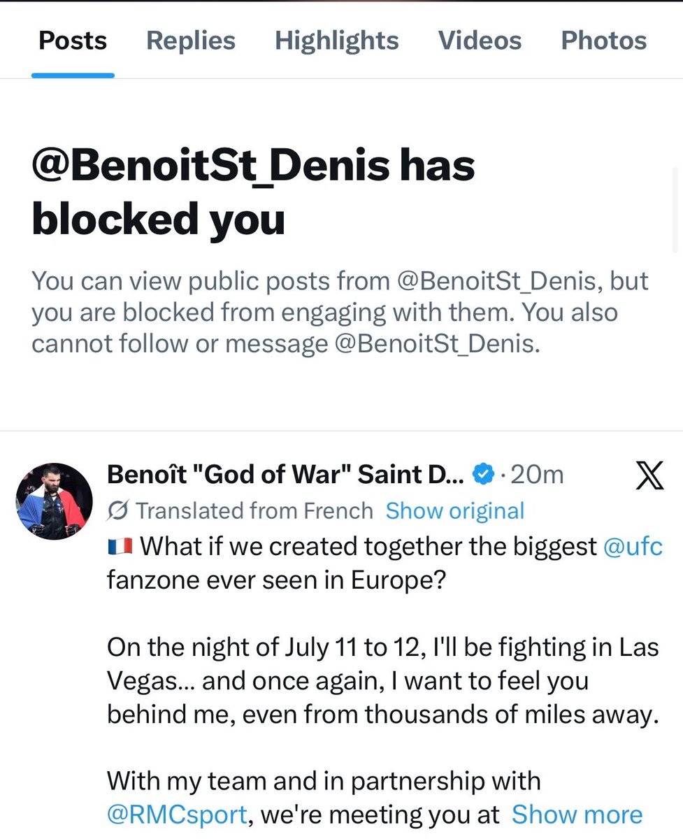 Super Fan🇮🇪 tweet media