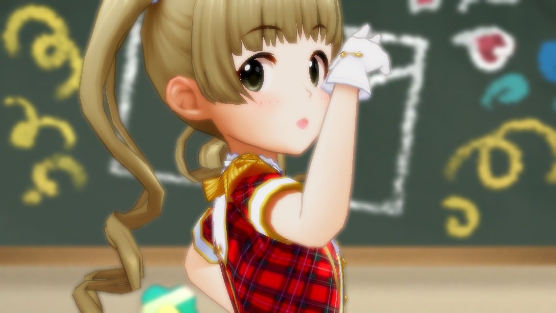 NM_SW__'s tweet photo. #シューイチカ https://t.co/zXvjYAMsb2