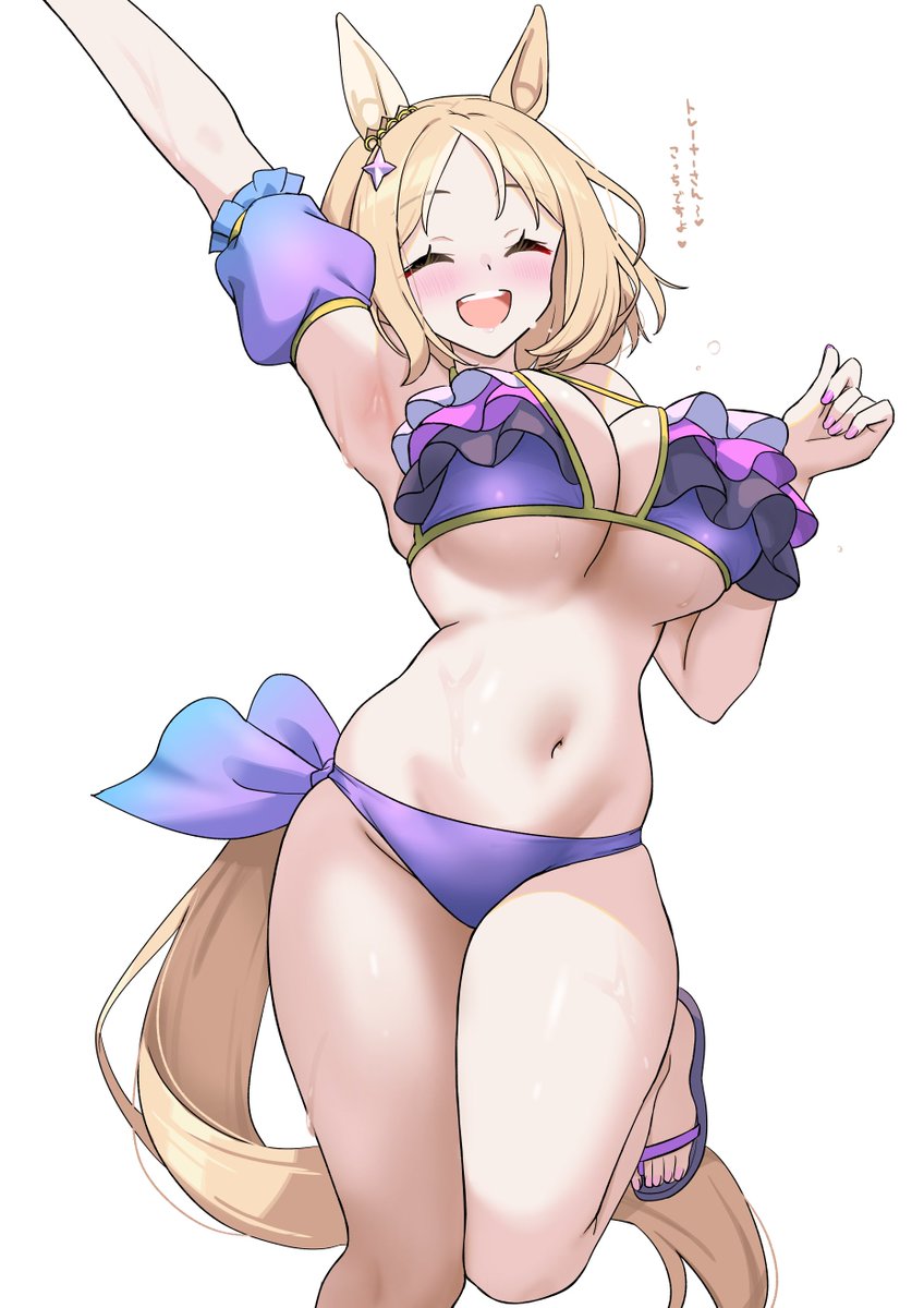 kibihimi's tweet photo. skeb委員長 https://t.co/B9hqnV7B0X