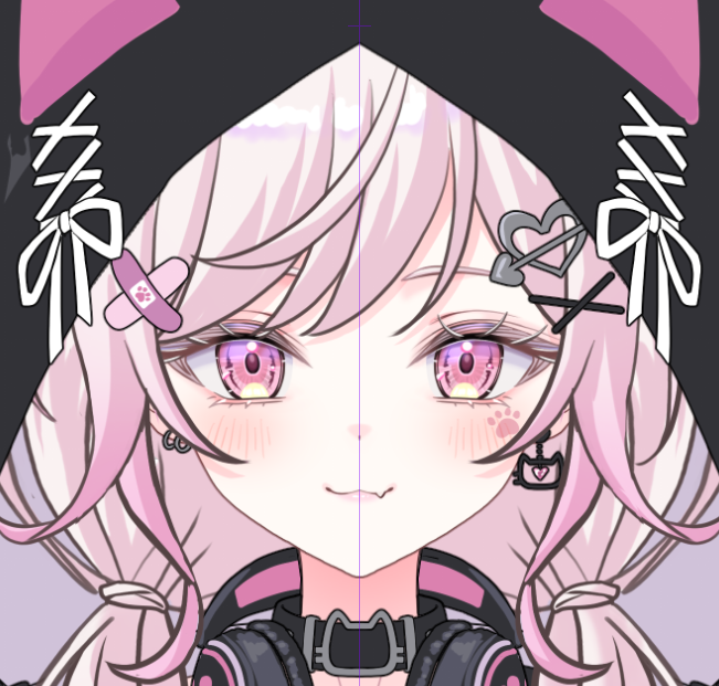 緑川アリー＠C108(土)東7 N12ab (@allyIllust) / Posts / X
