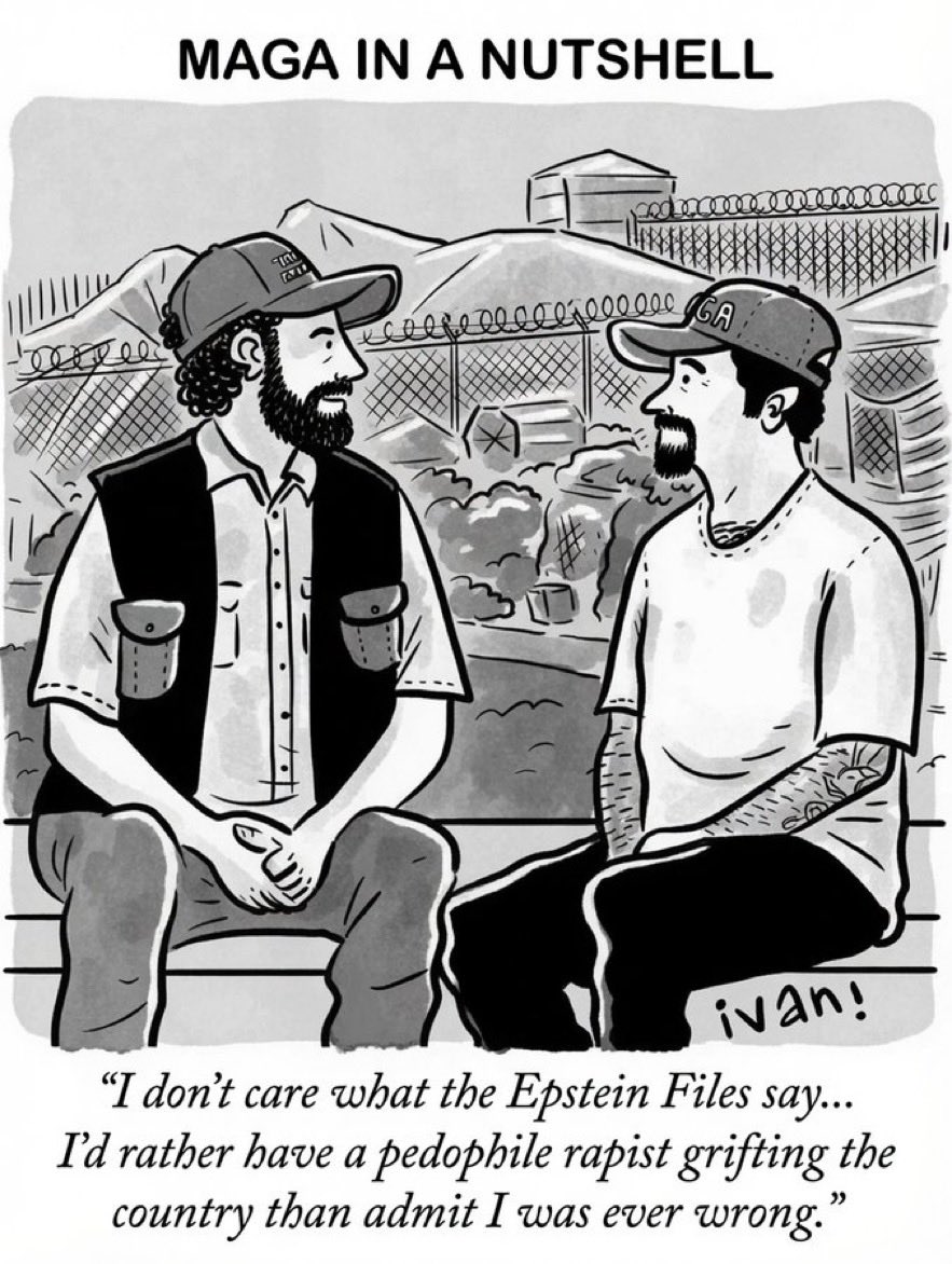 #TrumpIsAPedoRapist🤮 tweet media
