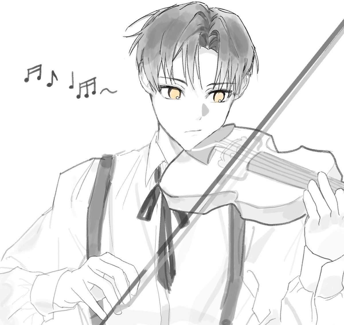 kkhhyy0's tweet photo. #마마살_전력_60분 #음악
바이올린 키는 이한이 공식이라고? https://t.co/U9ZL1y9Vef