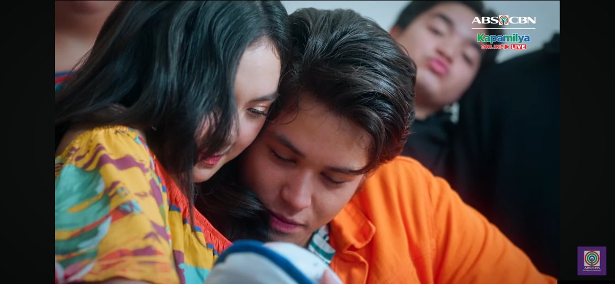 JelynMepic50211's tweet photo. Hai love🤭😁
@kakaimontinolaa @kyle_echarri 
#kaikyle
#MMK https://t.co/HA5J7mcluZ