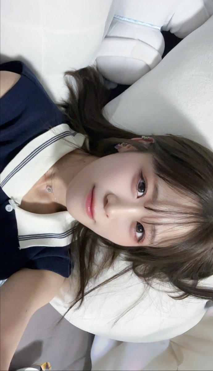寒河江 咲菜【LIT MOON】 (@haremizu500ml) / Posts / X