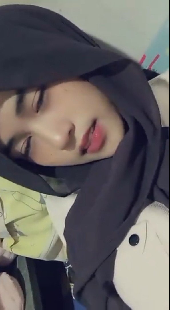 AkunB76218's tweet photo. BACOLAN MALMING 🥵 

Jangan sampai crt yah 🤤

Neng zoyya 
https://t.co/48aQlPPnQ7

https://t.co/wKxbmiB3w5 https://t.co/zU70QoxYFH