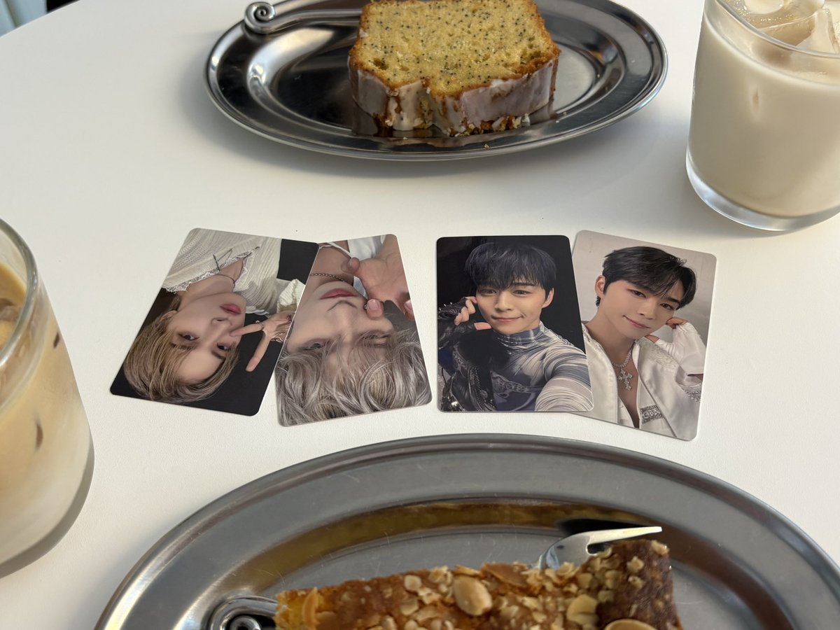 5l099's tweet photo. 🥄 https://t.co/fVvSQK5aYG